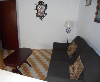Center & Casa de hóspedes