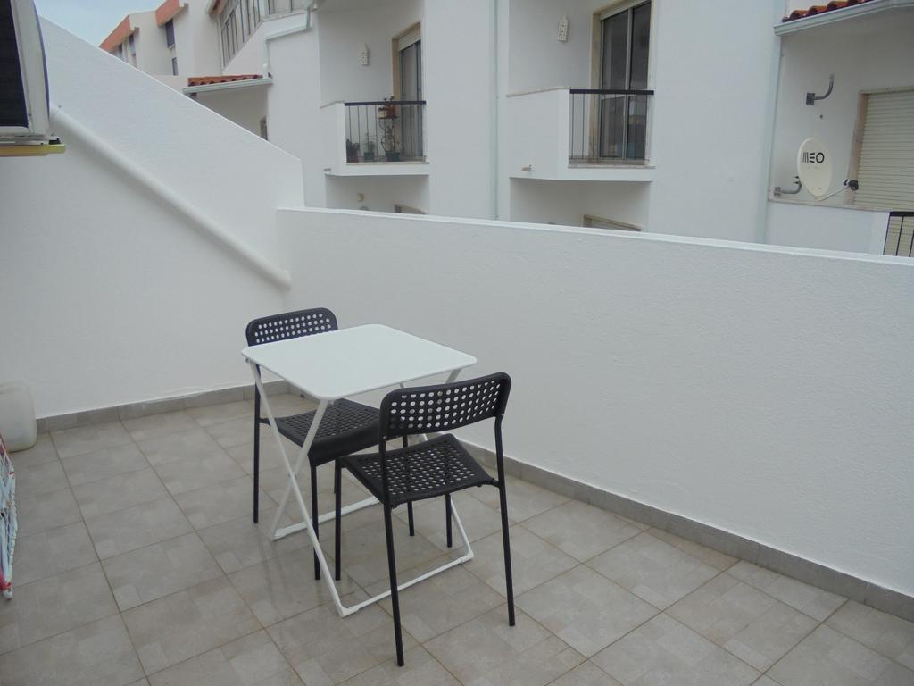 Casa de hóspedes Center &