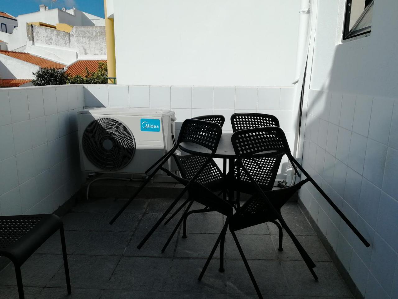 Casa de hóspedes Center & 2*